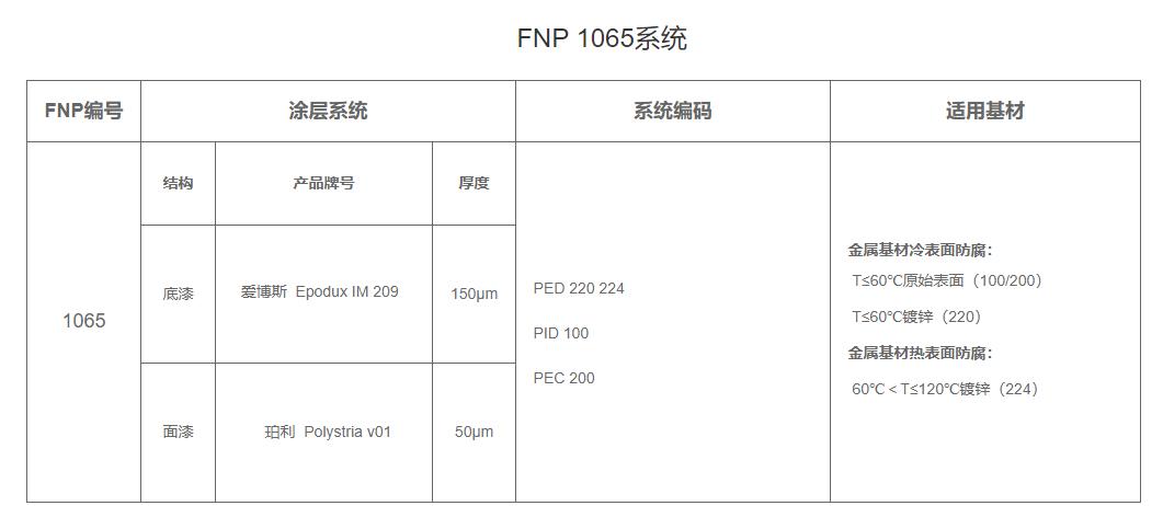 1065清楚.jpg